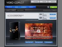 action essentials 2 free download utorrent