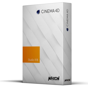 скачать cinema 4d для mac os торрент