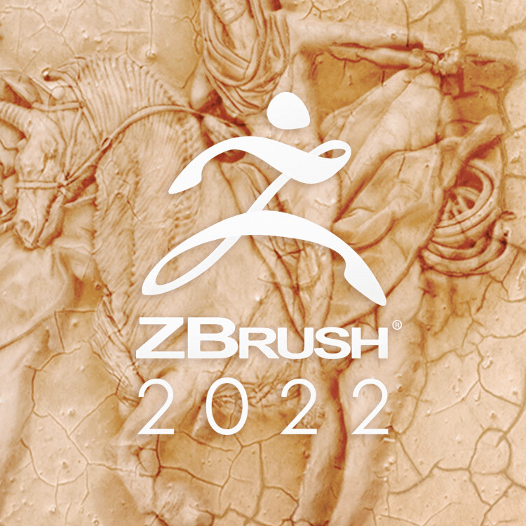 zbrush discount