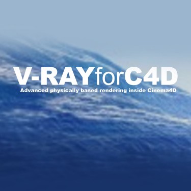 vray for 2022