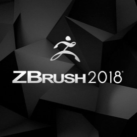 Pixologic ZBrush 2023.1.2 instal the last version for mac