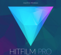 hitfilm pro voucher