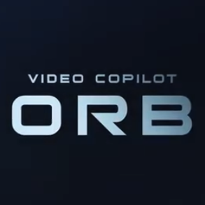video copilot after effects plugins free download