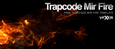 trapcode suite trial